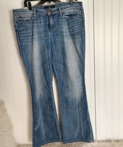 Joe's Jeans